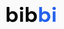 Bibbi
